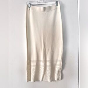 Eva Mendes SKIRT size M